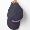 ssrcodad hatproduct322e3f696a94a5d4hangingtall portrait750x1000 bgf8f8f8 - Oyasumi Punpun