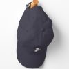 ssrcodad hatproduct322e3f696a94a5d4hangingtall portrait750x1000 bgf8f8f8 4 - Oyasumi Punpun