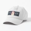 Punpun Oyasumi Punpun Cap