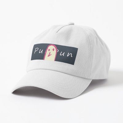 Punpun Oyasumi Punpun Cap