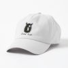 Oyasumi Cap