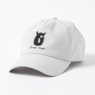 Oyasumi Cap