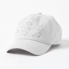 ssrcodad hatproductfafafaca443f4786front three quartersquare1000x1000 bgf8f8f8 12 - Oyasumi Punpun