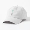 ssrcodad hatproductfafafaca443f4786front three quartersquare1000x1000 bgf8f8f8 15 - Oyasumi Punpun