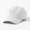 ssrcodad hatproductfafafaca443f4786front three quartersquare1000x1000 bgf8f8f8 24 - Oyasumi Punpun
