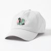 Oyasumi Cap