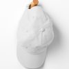 ssrcodad hatproductfafafaca443f4786hangingtall portrait750x1000 bgf8f8f8 4 - Oyasumi Punpun