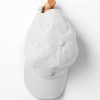 ssrcodad hatproductfafafaca443f4786hangingtall portrait750x1000 bgf8f8f8 6 - Oyasumi Punpun
