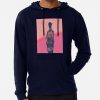 ssrcolightweight hoodiemens05081f66c8590f4efrontsquare productx1000 bgf8f8f8 16 - Oyasumi Punpun