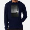 ssrcolightweight hoodiemens05081f66c8590f4efrontsquare productx1000 bgf8f8f8 19 - Oyasumi Punpun