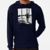 ssrcolightweight hoodiemens05081f66c8590f4efrontsquare productx1000 bgf8f8f8 26 - Oyasumi Punpun