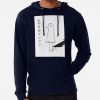 ssrcolightweight hoodiemens05081f66c8590f4efrontsquare productx1000 bgf8f8f8 28 - Oyasumi Punpun