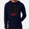 ssrcolightweight hoodiemens05081f66c8590f4efrontsquare productx1000 bgf8f8f8 6 - Oyasumi Punpun