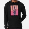 ssrcolightweight hoodiemens10101001c5ca27c6frontsquare productx1000 bgf8f8f8 16 - Oyasumi Punpun