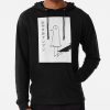 ssrcolightweight hoodiemens10101001c5ca27c6frontsquare productx1000 bgf8f8f8 22 - Oyasumi Punpun