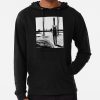 ssrcolightweight hoodiemens10101001c5ca27c6frontsquare productx1000 bgf8f8f8 5 - Oyasumi Punpun