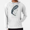 Oyasumi Punpun Darkness Hoodie