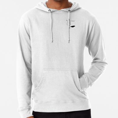 Oyasumi Punpun Goodbye Hoodie