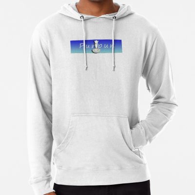 Oyasumi Punpun Goodbye Forever Hoodie