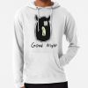 Oyasumi Punpun Uncle Yuichi Hoodie