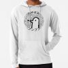 Oyasumi Punpun Memory Hoodie