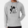 ssrcolightweight hoodiemensheather greyfrontsquare productx1000 bgf8f8f8 13 - Oyasumi Punpun