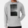 ssrcolightweight hoodiemensheather greyfrontsquare productx1000 bgf8f8f8 15 - Oyasumi Punpun