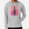 ssrcolightweight hoodiemensheather greyfrontsquare productx1000 bgf8f8f8 16 - Oyasumi Punpun