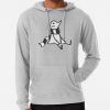 ssrcolightweight hoodiemensheather greyfrontsquare productx1000 bgf8f8f8 17 - Oyasumi Punpun