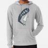 ssrcolightweight hoodiemensheather greyfrontsquare productx1000 bgf8f8f8 18 - Oyasumi Punpun