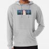ssrcolightweight hoodiemensheather greyfrontsquare productx1000 bgf8f8f8 19 - Oyasumi Punpun