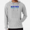 ssrcolightweight hoodiemensheather greyfrontsquare productx1000 bgf8f8f8 20 - Oyasumi Punpun