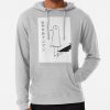 ssrcolightweight hoodiemensheather greyfrontsquare productx1000 bgf8f8f8 22 - Oyasumi Punpun