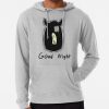 ssrcolightweight hoodiemensheather greyfrontsquare productx1000 bgf8f8f8 23 - Oyasumi Punpun