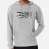 ssrcolightweight hoodiemensheather greyfrontsquare productx1000 bgf8f8f8 26 - Oyasumi Punpun
