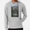 ssrcolightweight hoodiemensheather greyfrontsquare productx1000 bgf8f8f8 27 - Oyasumi Punpun