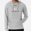 ssrcolightweight hoodiemensheather greyfrontsquare productx1000 bgf8f8f8 28 - Oyasumi Punpun