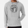 ssrcolightweight hoodiemensheather greyfrontsquare productx1000 bgf8f8f8 3 - Oyasumi Punpun