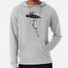 Oyasumi Punpun Silent Hoodie