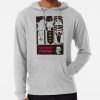 ssrcolightweight hoodiemensheather greyfrontsquare productx1000 bgf8f8f8 9 - Oyasumi Punpun