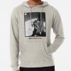 ssrcolightweight hoodiemensoatmeal heatherfrontsquare productx1000 bgf8f8f8 12 - Oyasumi Punpun