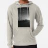 ssrcolightweight hoodiemensoatmeal heatherfrontsquare productx1000 bgf8f8f8 15 - Oyasumi Punpun