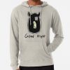 ssrcolightweight hoodiemensoatmeal heatherfrontsquare productx1000 bgf8f8f8 23 - Oyasumi Punpun