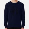 ssrcolightweight sweatshirtmens05081f66c8590f4efrontsquare productx1000 bgf8f8f8 1 - Oyasumi Punpun
