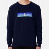 ssrcolightweight sweatshirtmens05081f66c8590f4efrontsquare productx1000 bgf8f8f8 10 - Oyasumi Punpun