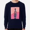ssrcolightweight sweatshirtmens05081f66c8590f4efrontsquare productx1000 bgf8f8f8 - Oyasumi Punpun