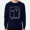 ssrcolightweight sweatshirtmens05081f66c8590f4efrontsquare productx1000 bgf8f8f8 11 - Oyasumi Punpun
