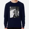 ssrcolightweight sweatshirtmens05081f66c8590f4efrontsquare productx1000 bgf8f8f8 12 - Oyasumi Punpun