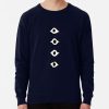 ssrcolightweight sweatshirtmens05081f66c8590f4efrontsquare productx1000 bgf8f8f8 13 - Oyasumi Punpun