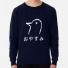 ssrcolightweight sweatshirtmens05081f66c8590f4efrontsquare productx1000 bgf8f8f8 14 - Oyasumi Punpun